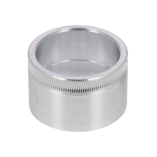 Rueda dentada eje DEC para EQ5 - Sky-Watcher