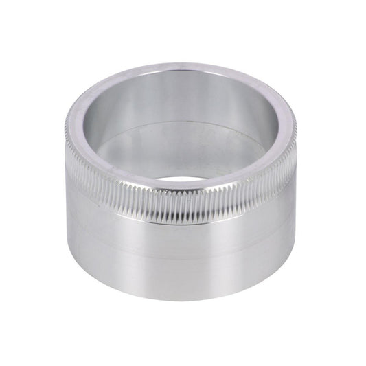 Rueda dentada eje RA para EQ5 - Sky-Watcher