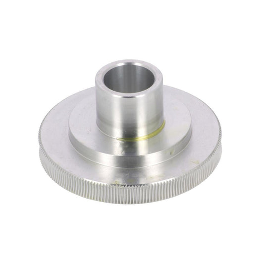 Rueda dentada eje RA para EQM-35 - Sky-Watcher