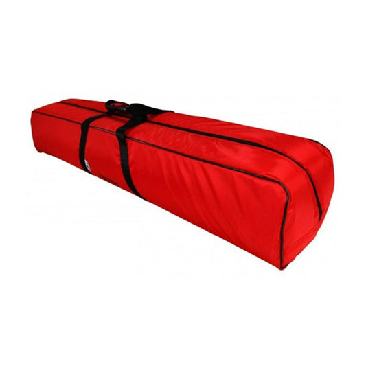 Sac matelassé pour monture EQ-5, GP, LXD, GM8 – 130 × 24 × 23 cm – Geoptik