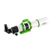 Lunette Héliosolaire 76mm H-Alpha avec Renvoi Coudé et Accessoires – Sky-Watcher