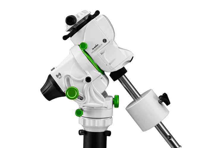 Montură echatorială Star Adventurer GTi pentru astrofotografie - Sky-Watcher