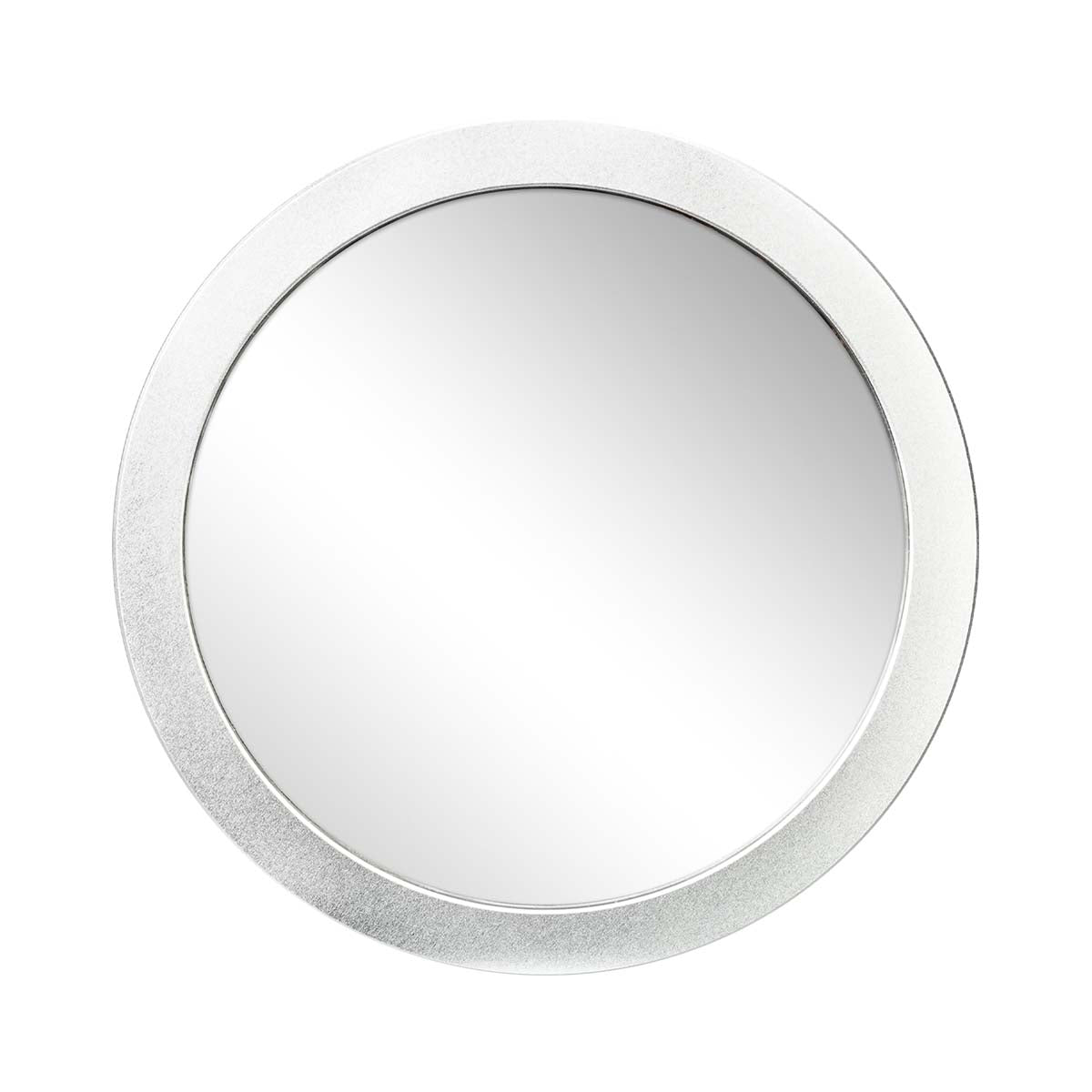 Sonnenschutzfilter 140mm SV229 mit Metallkappe - Svbony