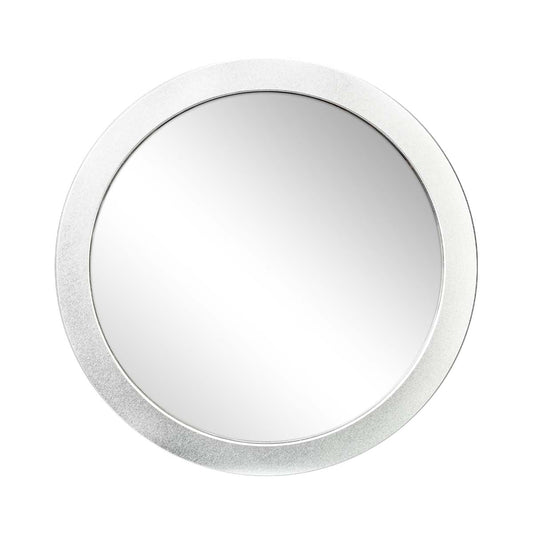 Filtráló napfény teleszkóp fémből SV229 140mm - Svbony