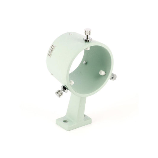 Support de chercheur 7x50 pour télescope - Takahashi