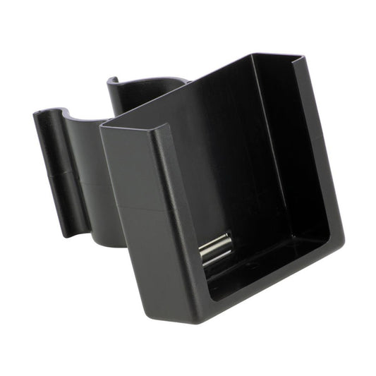 Support pour Boitier de Contrôle - Sky-Watcher
