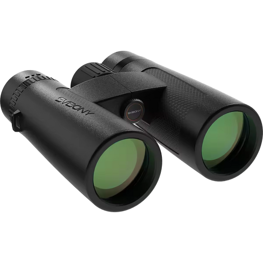 Jumelles ED SVBONY SV202 10×42 IPX7