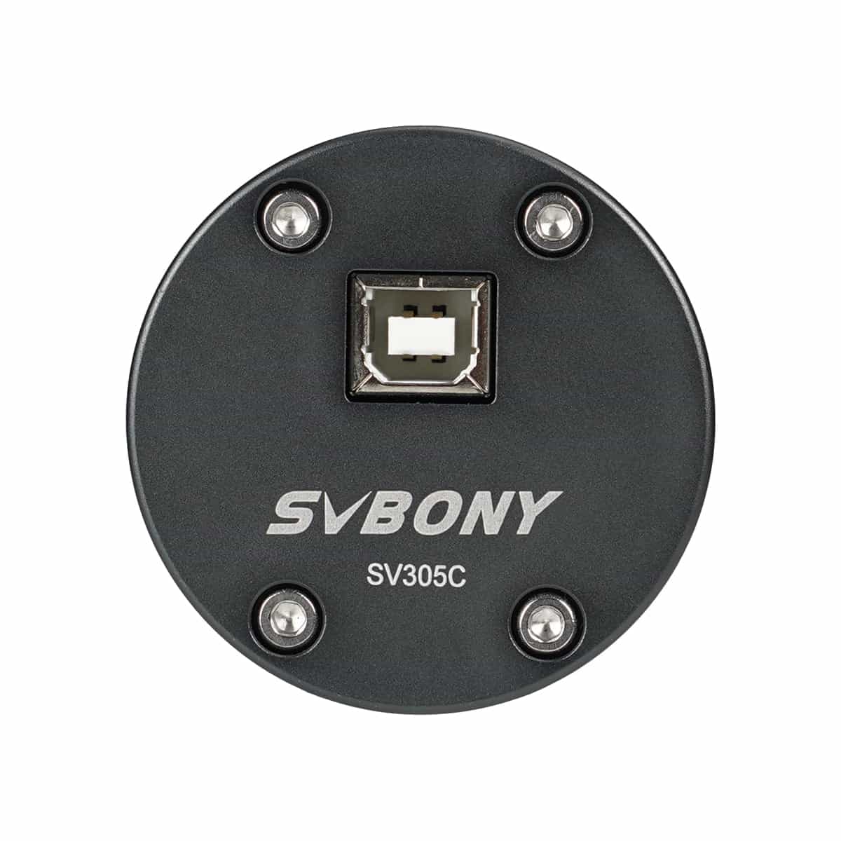 Kamera Väri SV305C IMX662 Planeettohvalokuvaus ja EAA - SVBONY
