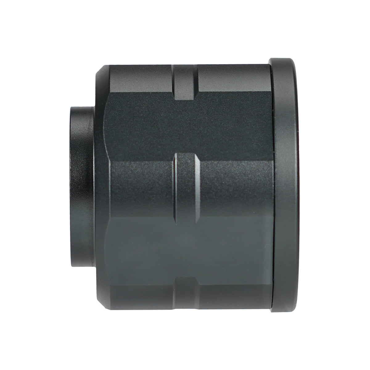 كاميرا لون السماء SV305C IMX662 للتصوير الفوتوغرافي الفلكي وتقييم المجموعة الوعرة