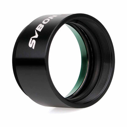 Focal Reducer 0.5x 1.25 Tum för Teleskop - SVBONY
