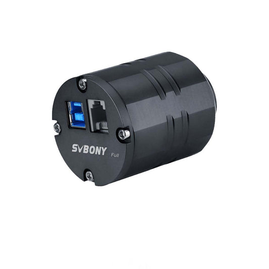 Astronomska Kamera SV305Pro z AR Premazom - SVBONY