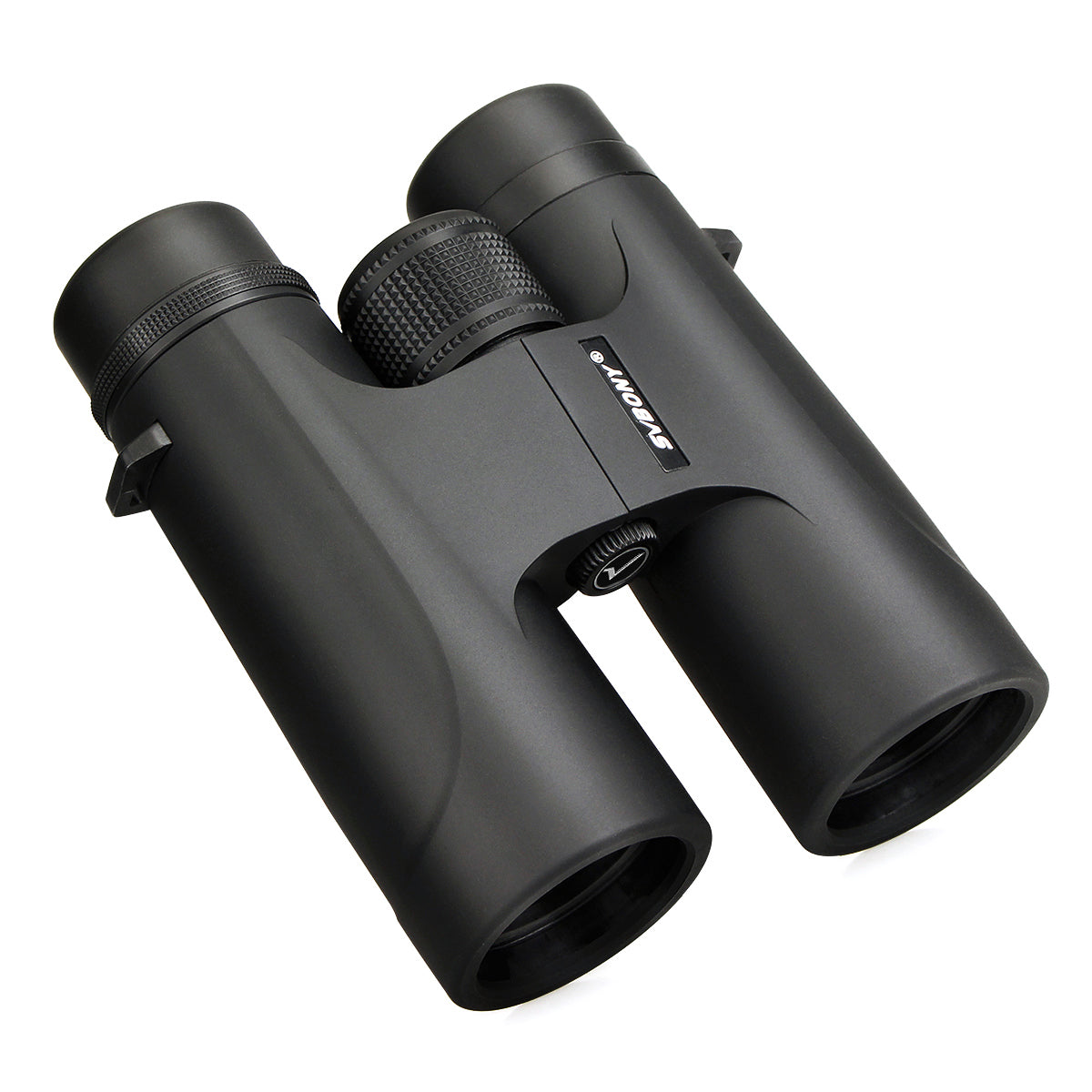 Jumelles SV40 10x42mm avec Mise au Point Centrale - Reconditionné