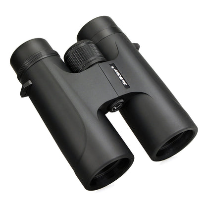 Jumelles SV40 10x42mm avec Mise au Point Centrale - Reconditionné
