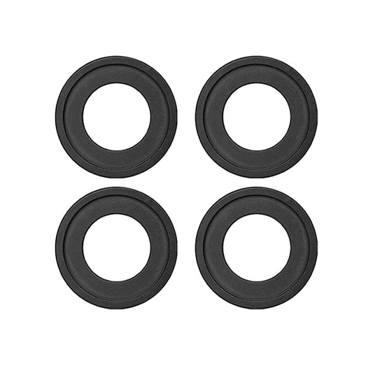 4x Adaptateur Porte-Filtre 2" vers 1.25" pour SV226 - SVBONY