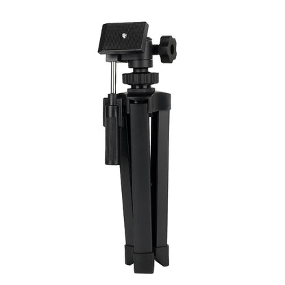 Trépied de Table Réglable pour Longue-vue, Jumelles et Appareils Photo - SVBONY