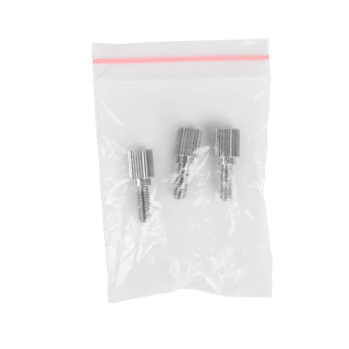 Barlowova čočka 3x 1,25” s 4 prvkami pre pozorovanie a fotografovanie planét - SVBONY