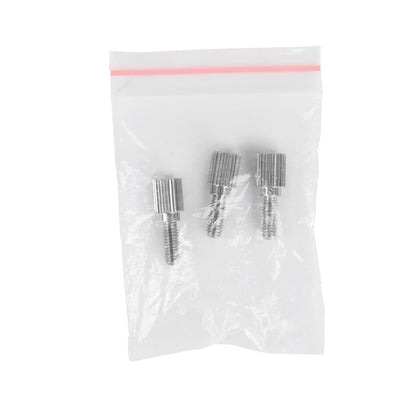 Barlowova čočka 3x 1,25” s 4 prvkami pre pozorovanie a fotografovanie planét - SVBONY