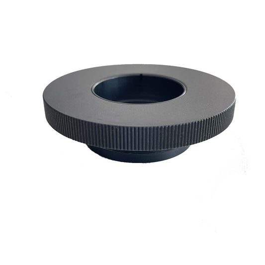 Adaptateur SA406 pour lunette SA401 APO 85/100 mm avec interface 31,75 mm pour oculaires zoom SV230 & SV245 – SVBONY