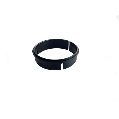 Adaptateur SA406 pour lunette SA401 APO 85/100 mm avec interface 31,75 mm pour oculaires zoom SV230 & SV245 – SVBONY