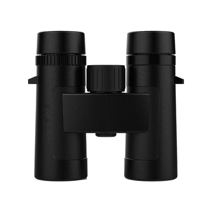 Jumelles ED 10x42 Étanches et Antibuée avec Prisme BaK-4 et Optiques Multi-traitées - SVBONY