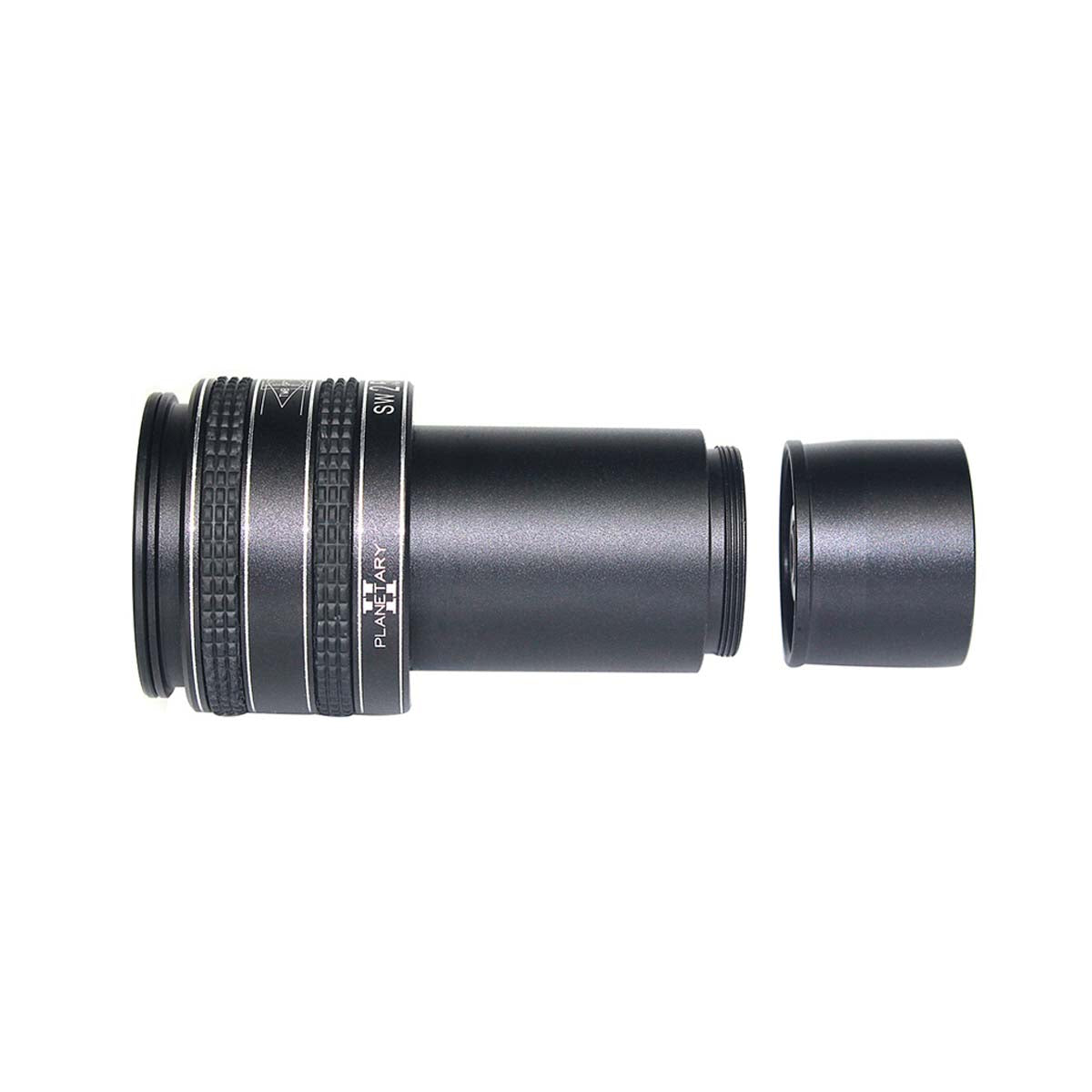 Oculare planetar 1.25'' SWA 58° 4mm pentru telescop - SVBONY
