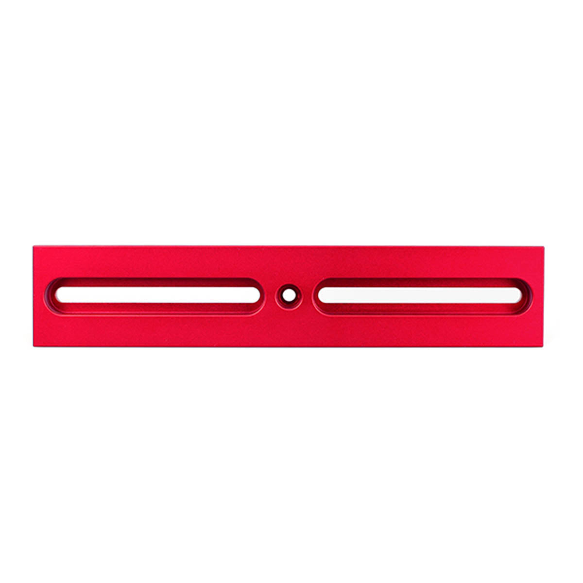 Dovetail monteringsplatta 210 mm för teleskop - SVBONY