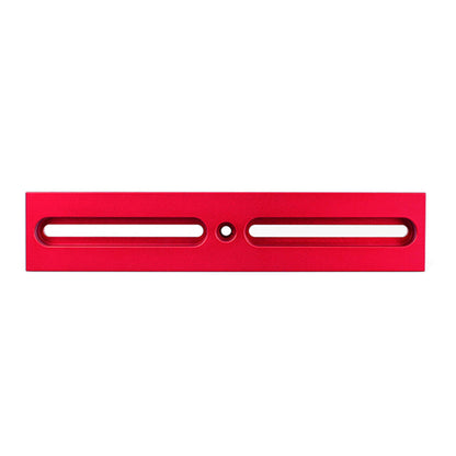 Dovetail monteringsplatta 210 mm för teleskop - SVBONY