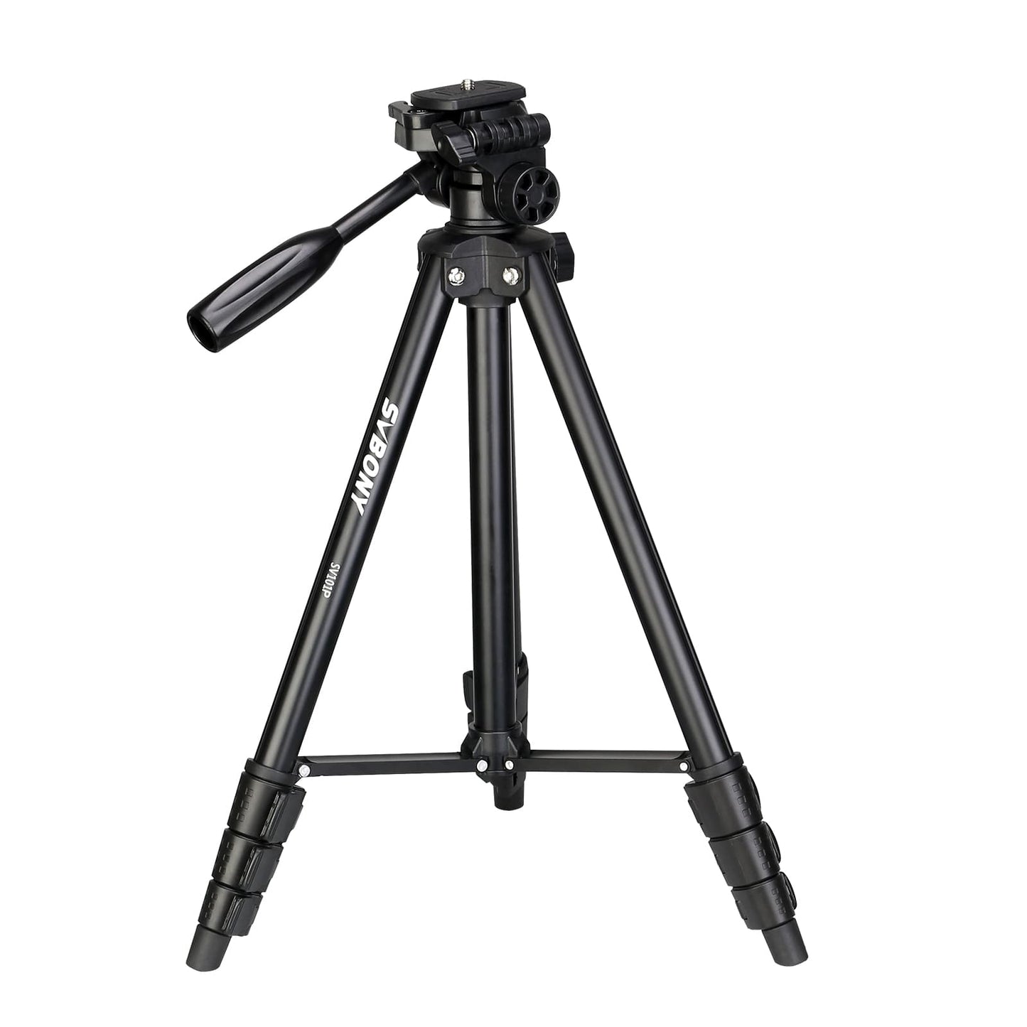 Reise-Stativ Aluminium SVBONY SV101P - SVBONY