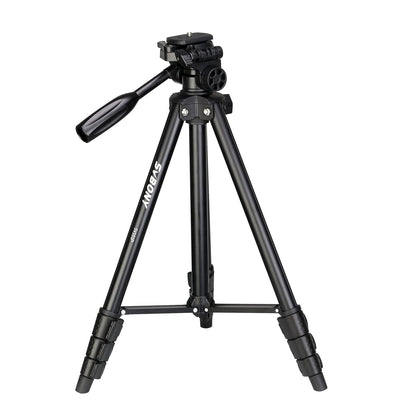 Reise-Stativ Aluminium SVBONY SV101P - SVBONY