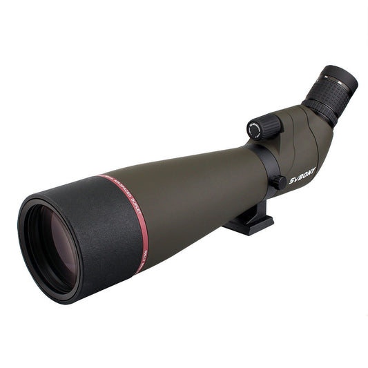 SV13 Kikkert 20-60x med Vanntett System - SVBONY