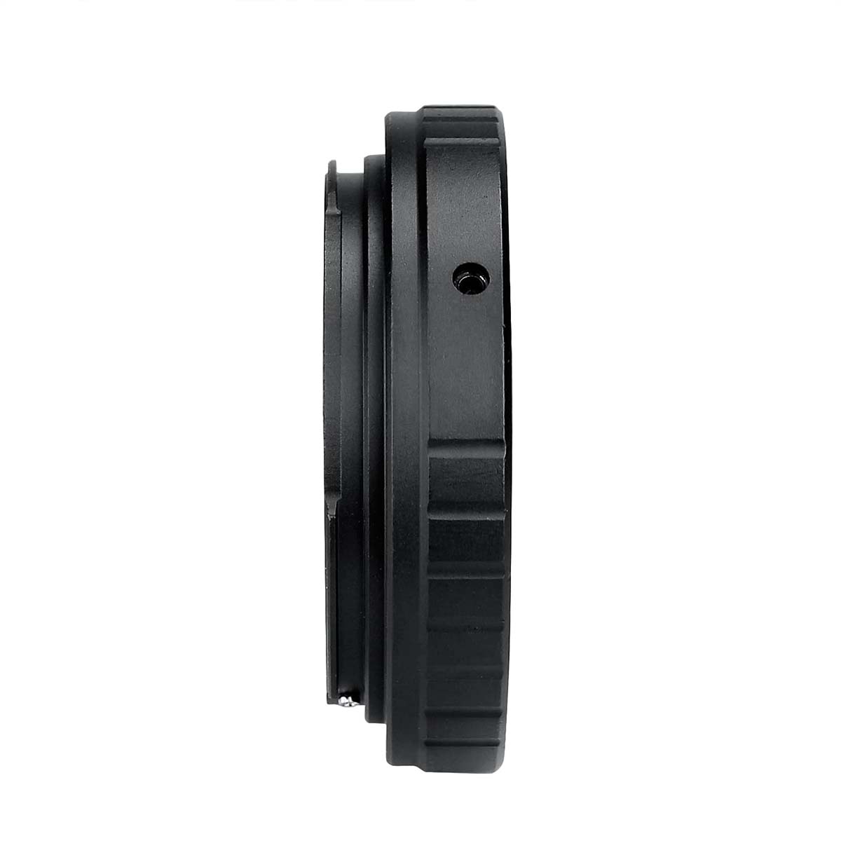 SV195 T-Ring Adapter for Canon EOS M42 Compatible Telescope - SVBONY
