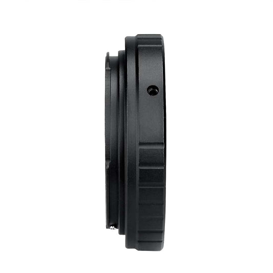 Adattatore T-Ring SV195 per telescopio compatibile Canon EOS M42 - SVBONY