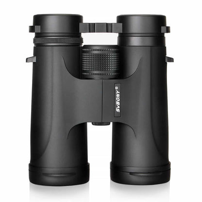 Jumelles SV40 10x42mm avec Mise au Point Centrale - Reconditionné