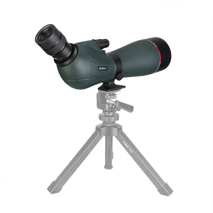 Svbony SV406P ED Longue-Vue
