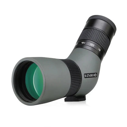 Telescope Spotting Mini SV410 9-27x56 ED - SVBONY