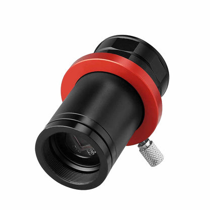 Caméra de Guidage SV905C com Captor CMOS 1,25" para Astrofotografia - SVBony