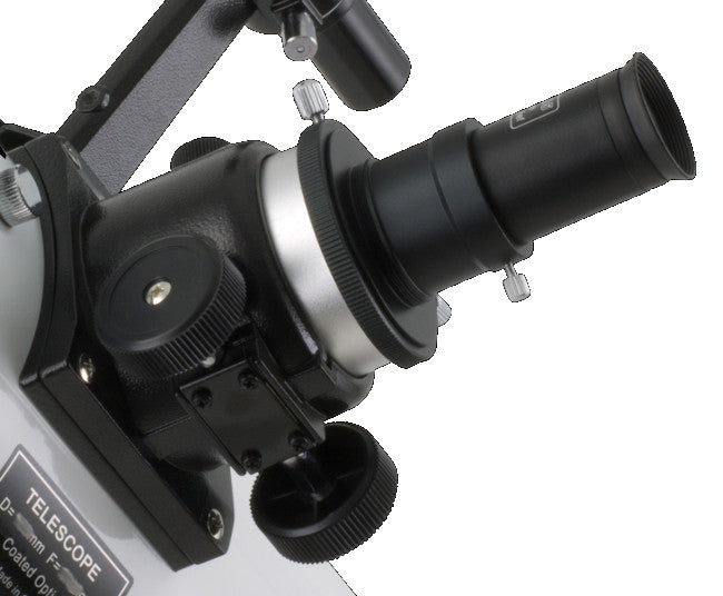 Telescope Dobson Sky-Watcher 300mm