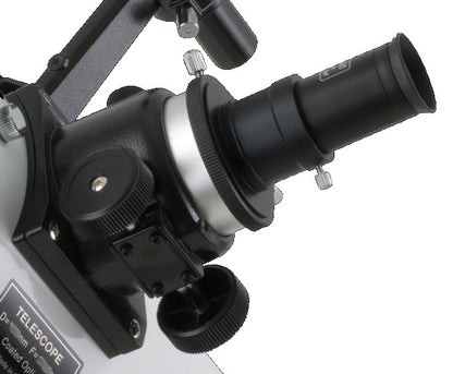 Telescope Dobson Sky-Watcher 300mm