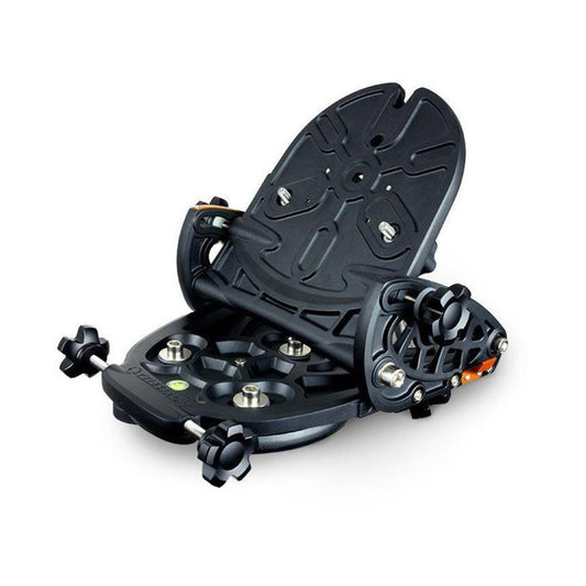 Table équatoriale pour NexStar 6/8SE et Evolution - Celestron