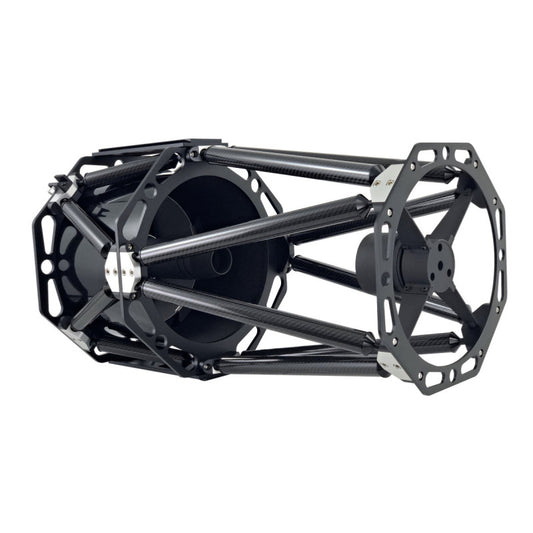 Télescope Cassegrain 250 mm f/12 pour le planétaire – Kepler GSO