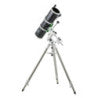 Telescoop 150/750 Dual Speed op NEQ3-2 Black Diamond - Sky-Watcher