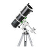 Télescope Sky-Watcher 150P sur monture EQ3-2 – initiation polyvalente pour l’astronomie - Sky-Watcher