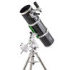Sky-Watcher 200mm f/5 Newton Telescope on NEQ5 Mount