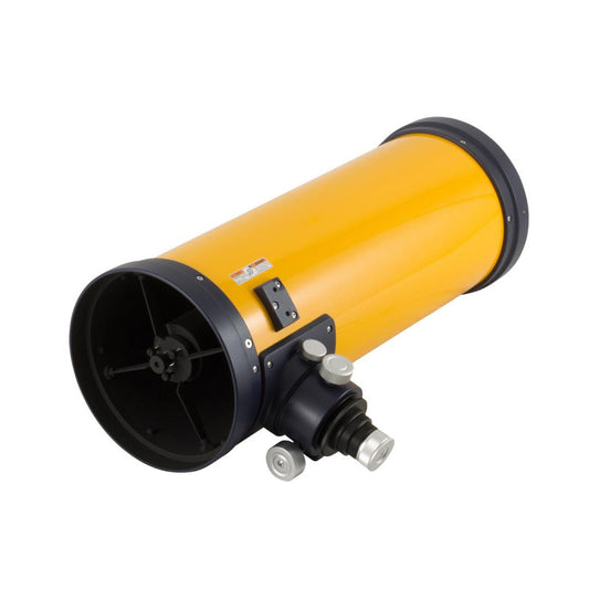 Télescope astrographe Epsilon 160ED F/D 3,3 (tube seul) - Takahashi
