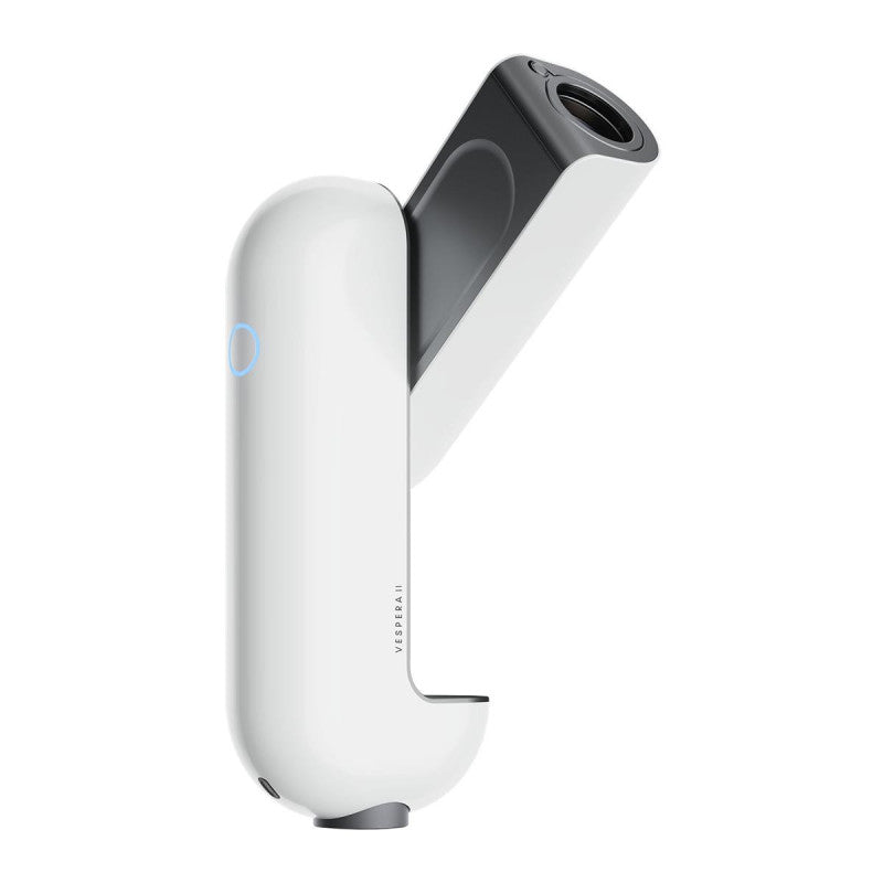 Télescope connecté Vespera II (50/250) – Vaonis