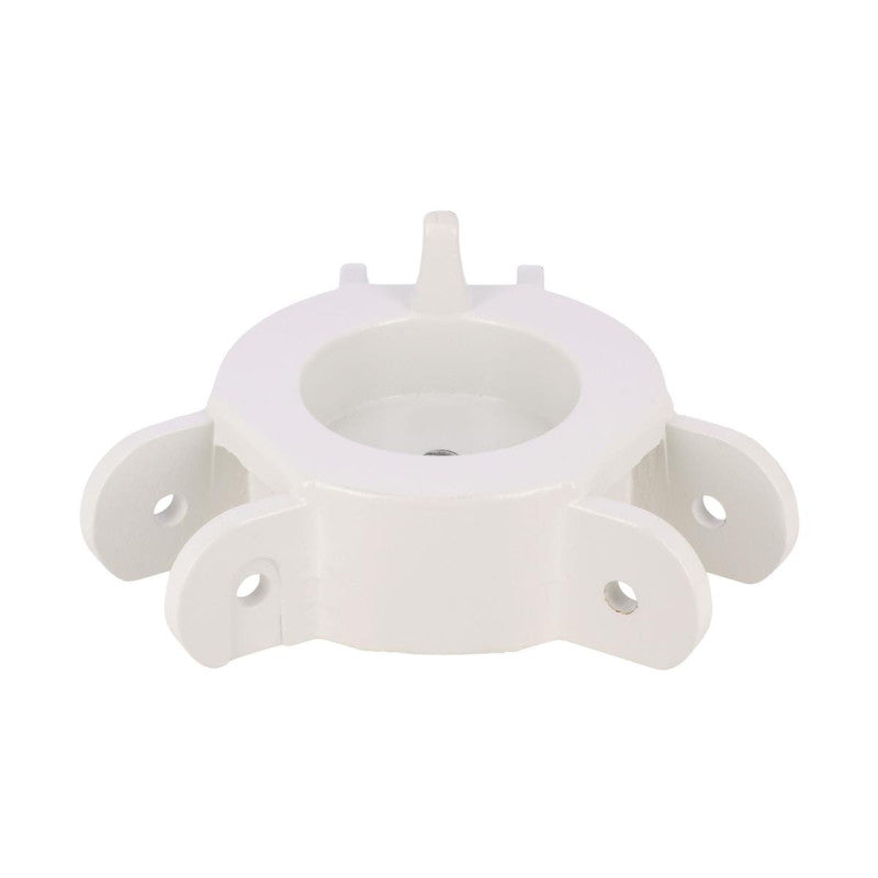 Tête/embase de trépied pour monture EQ5 Sky-Watcher