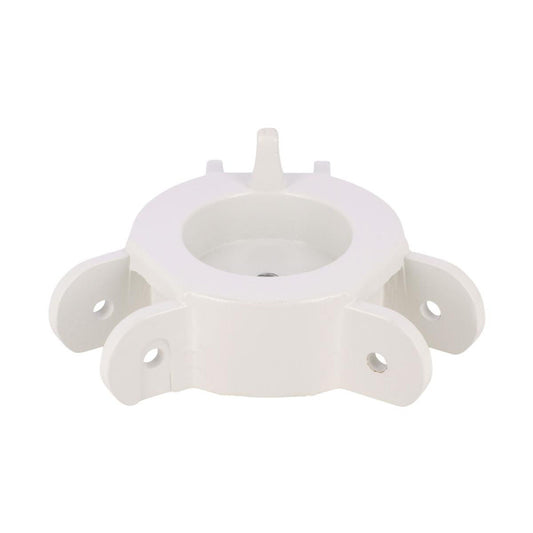 Tête/embase de trépied pour monture EQ5 Sky-Watcher