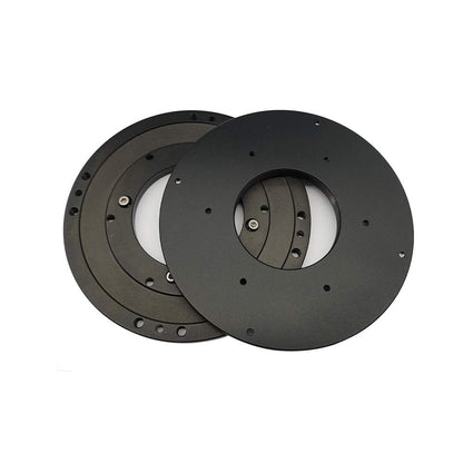 M42 Tilter ATR3CMOS – ajustement précis pour l'astronomie - ToupTek Astro