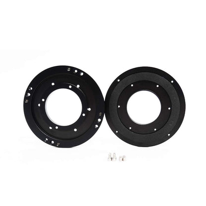 M42 Tilter ATR3CMOS – ajustement précis pour l'astronomie - ToupTek Astro