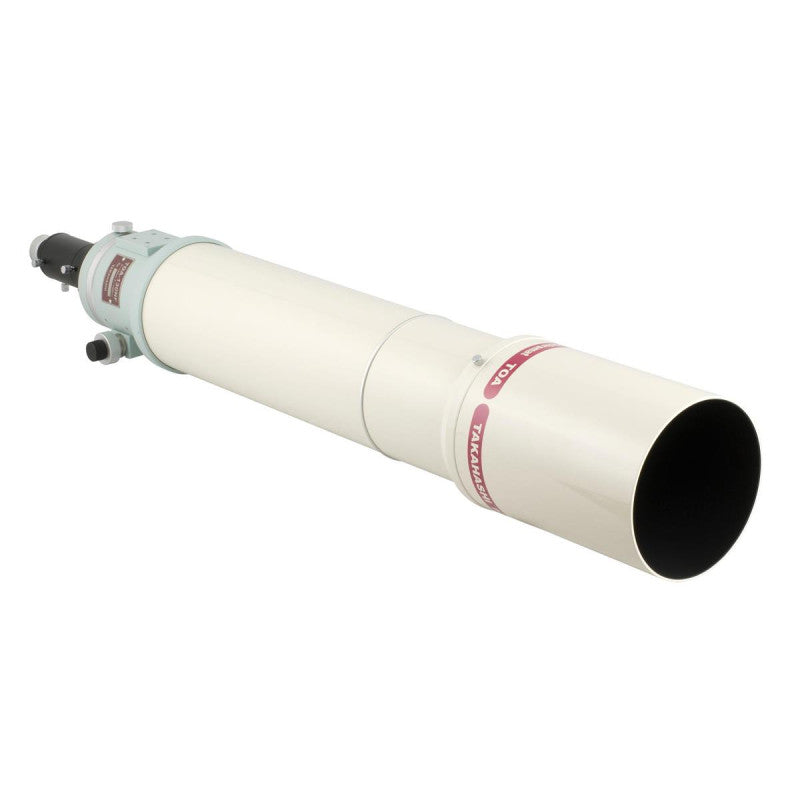 Lunette apochromatique TOA-130NFB tube seul - Takahashi